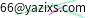 mail